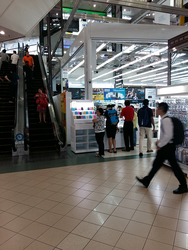Sim Lim Square (D7), Retail #173299942